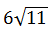 Maths-Vector Algebra-60101.png